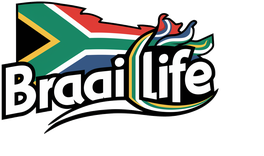 Braai Life